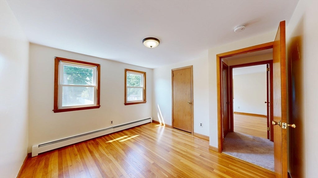 43 Pratt St, Tewksbury, MA Photo #21