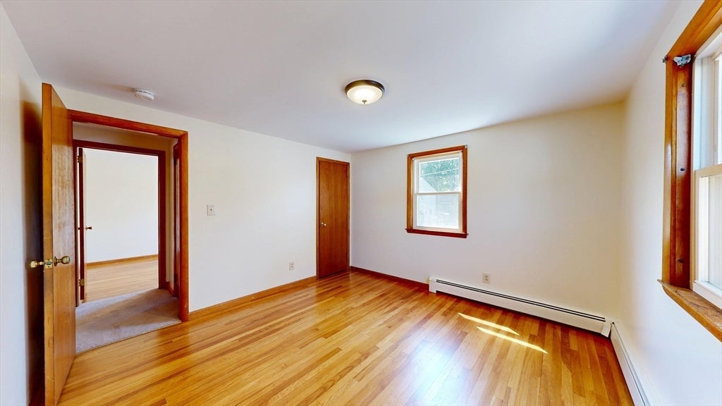 43 Pratt St, Tewksbury, MA Photo #25