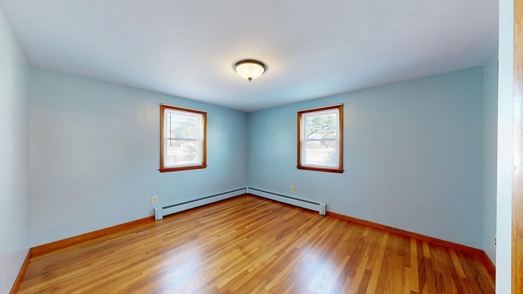 43 Pratt St, Tewksbury, MA Photo #30