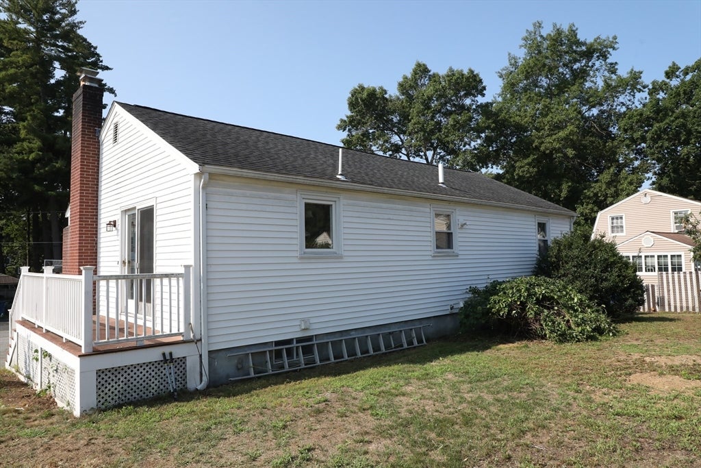 43 Pratt St, Tewksbury, MA Photo #40