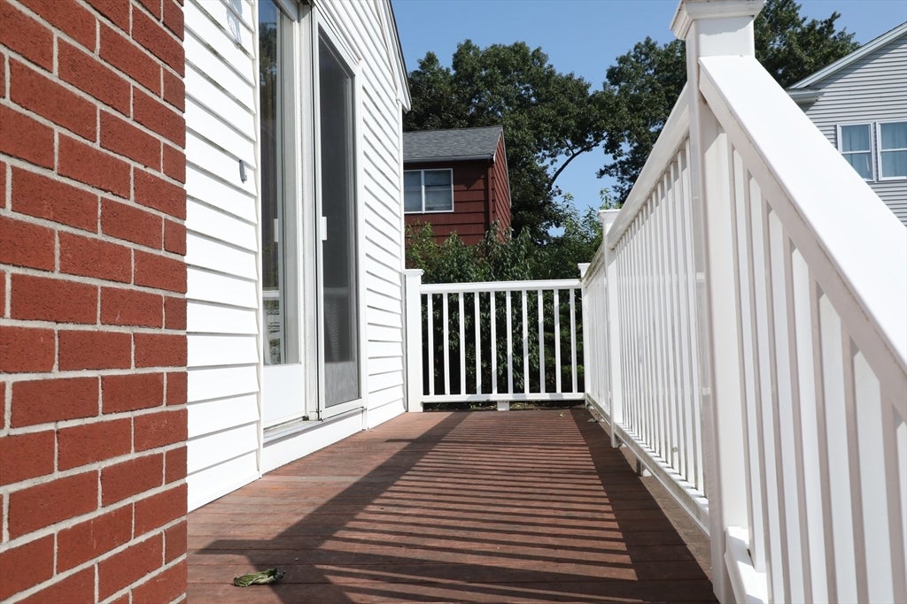 43 Pratt St, Tewksbury, MA Photo #42