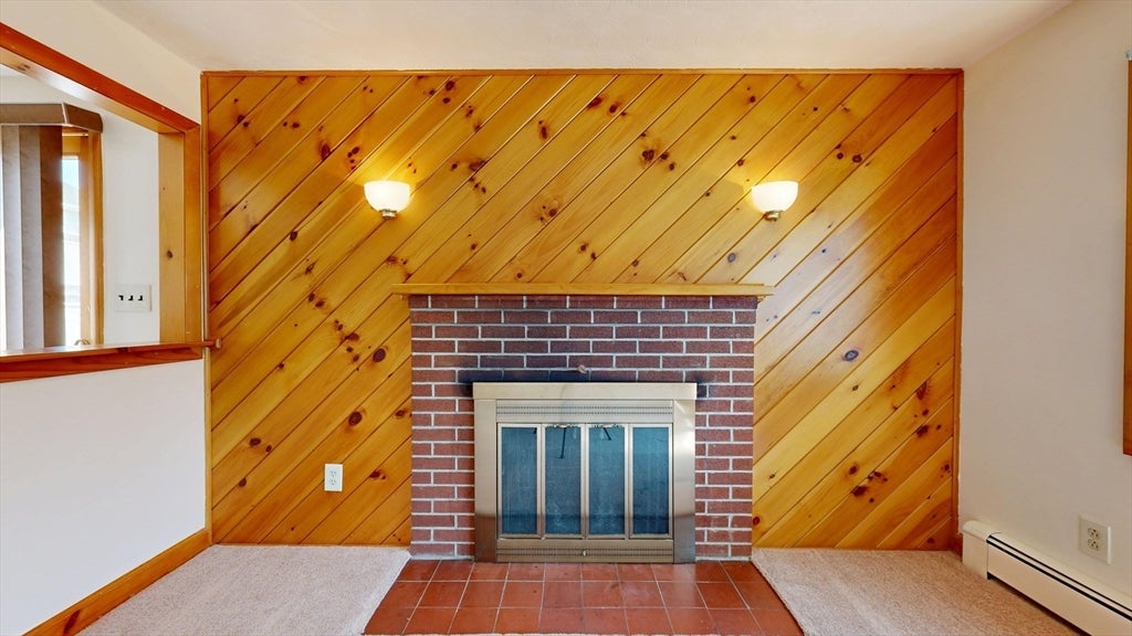 43 Pratt St, Tewksbury, MA Photo #5