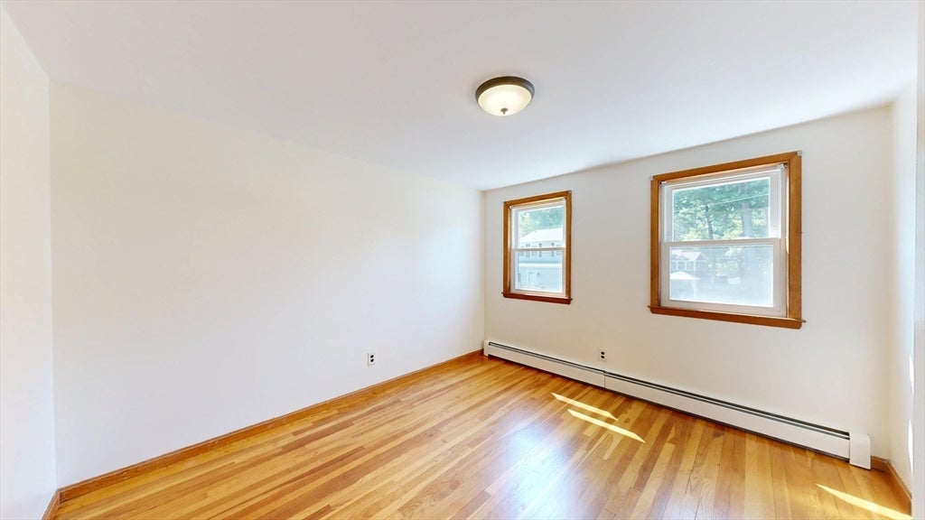43 Pratt St, Tewksbury, MA Photo #22