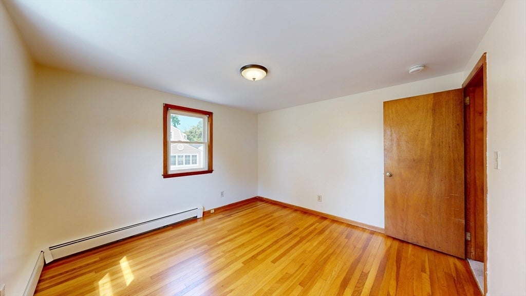 43 Pratt St, Tewksbury, MA Photo #23