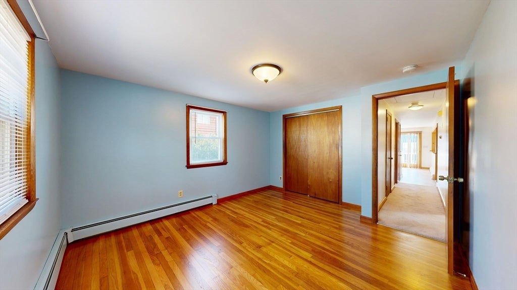 43 Pratt St, Tewksbury, MA Photo #27