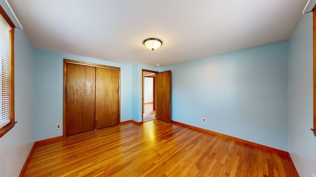43 Pratt St, Tewksbury, MA Photo #29