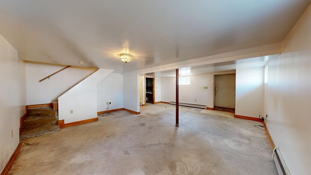 43 Pratt St, Tewksbury, MA Photo #35