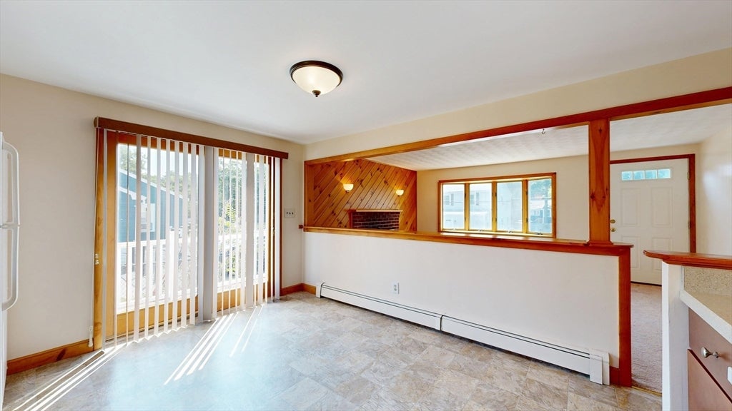 43 Pratt St, Tewksbury, MA Photo #14