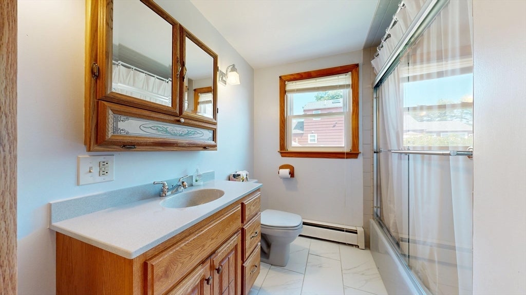 43 Pratt St, Tewksbury, MA Photo #31