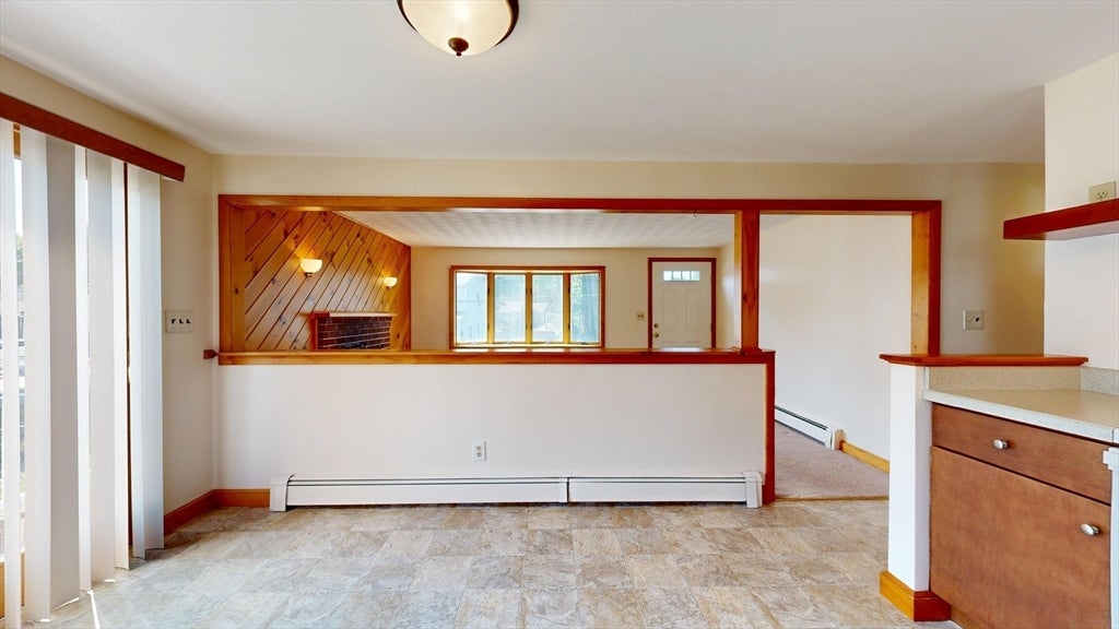 43 Pratt St, Tewksbury, MA Photo #17