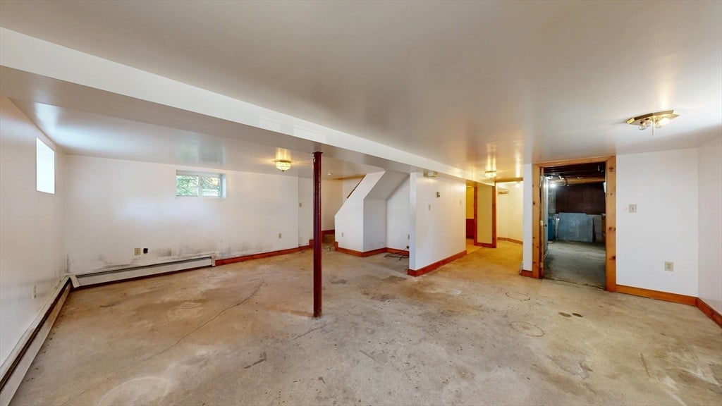 43 Pratt St, Tewksbury, MA Photo #37