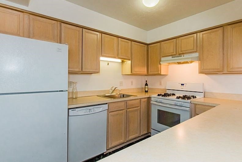 6 West #1, Cambridge, MA, 6 West #1, Cambridge, MA Photo #1