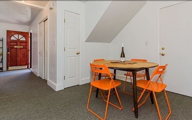 6 West #1, Cambridge, MA, 6 West #1, Cambridge, MA Photo #5