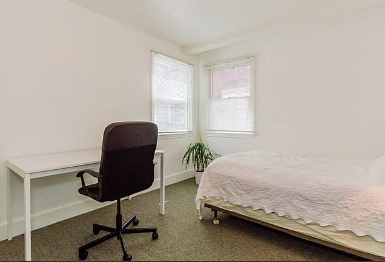 6 West #1, Cambridge, MA, 6 West #1, Cambridge, MA Photo #9