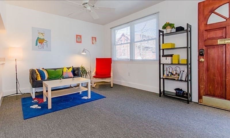6 West #1, Cambridge, MA, 6 West #1, Cambridge, MA Photo #4