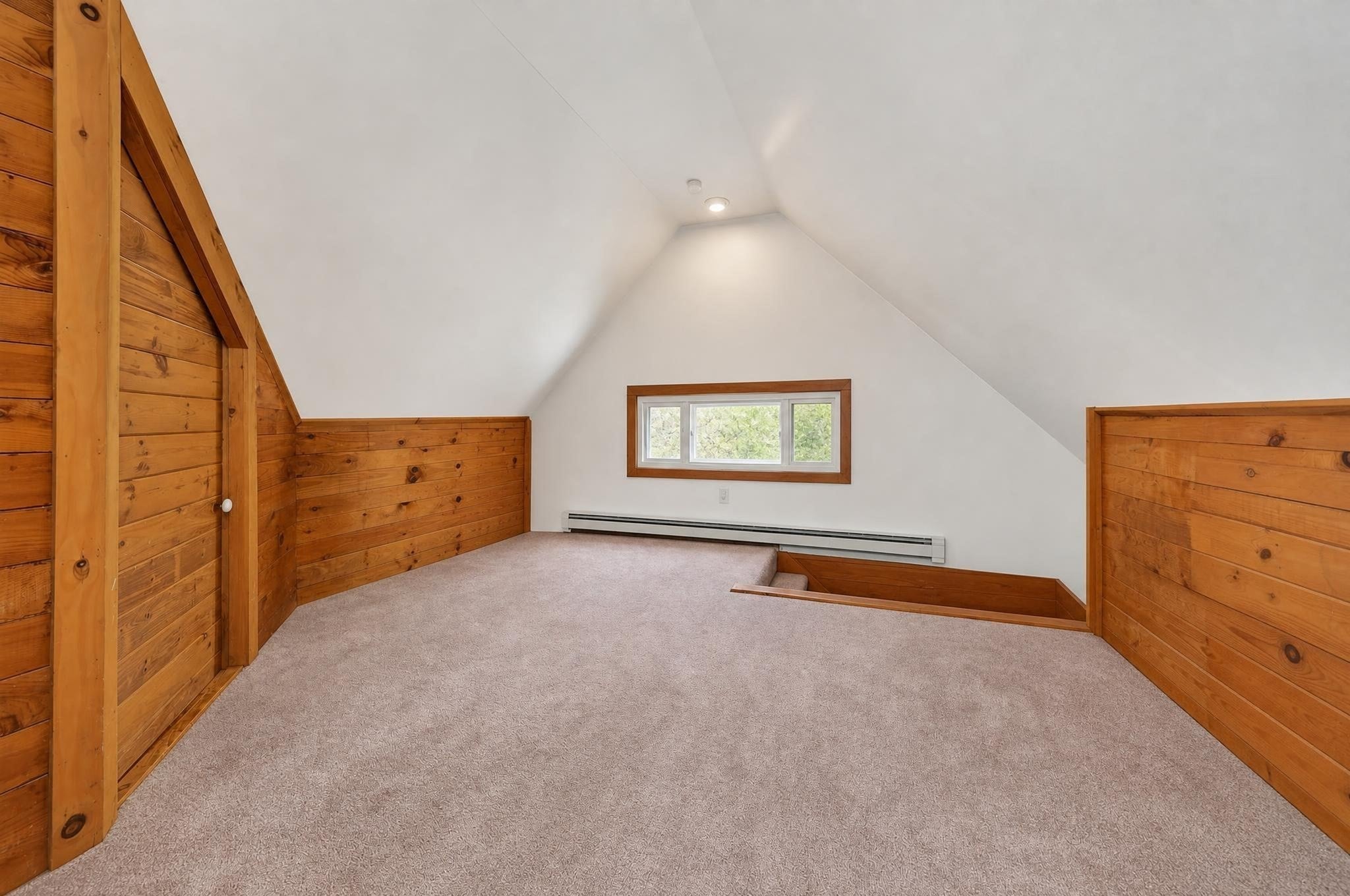 45 Hunt Street, Weymouth, MA Photo #19