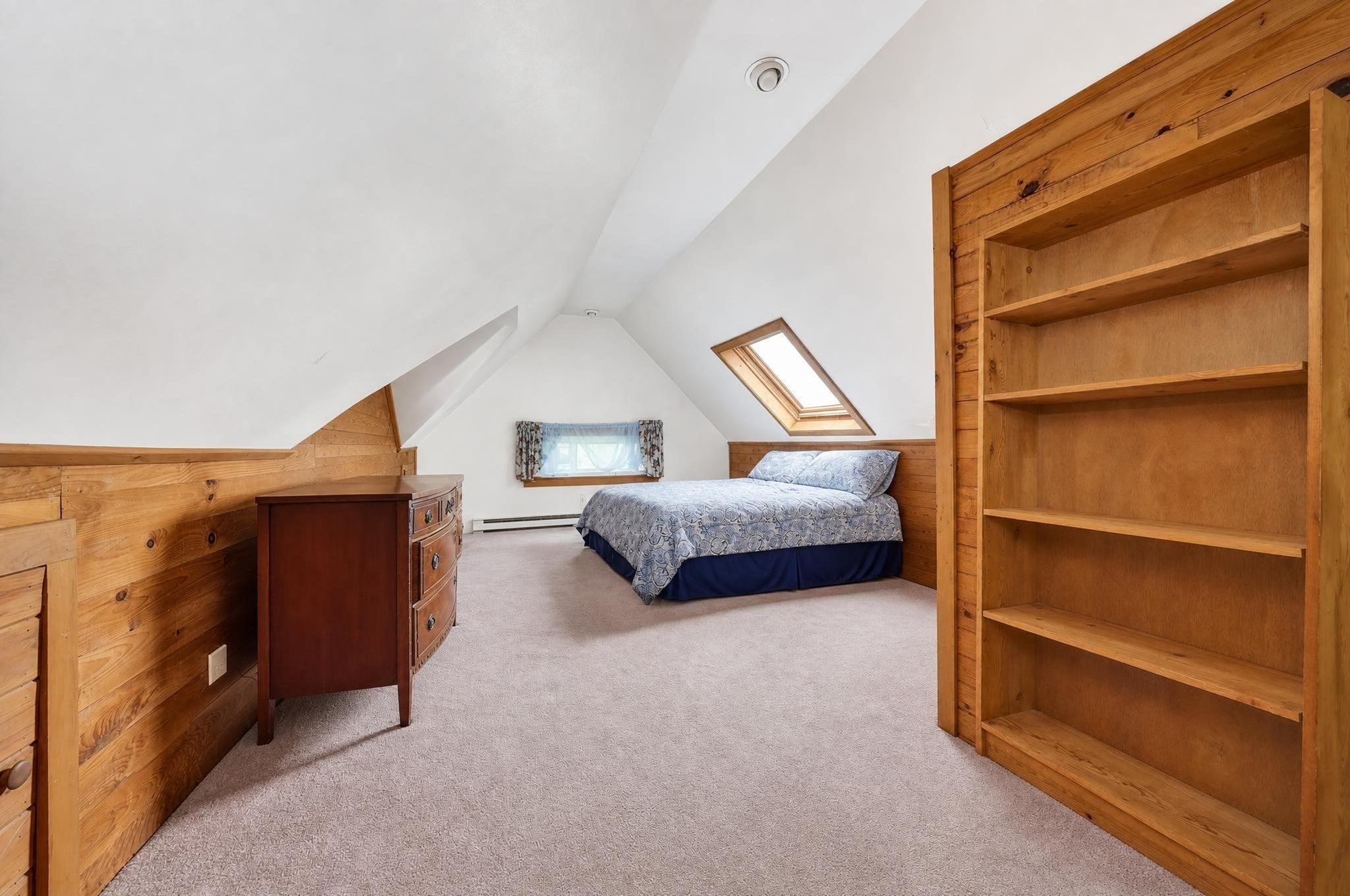 45 Hunt Street, Weymouth, MA Photo #18