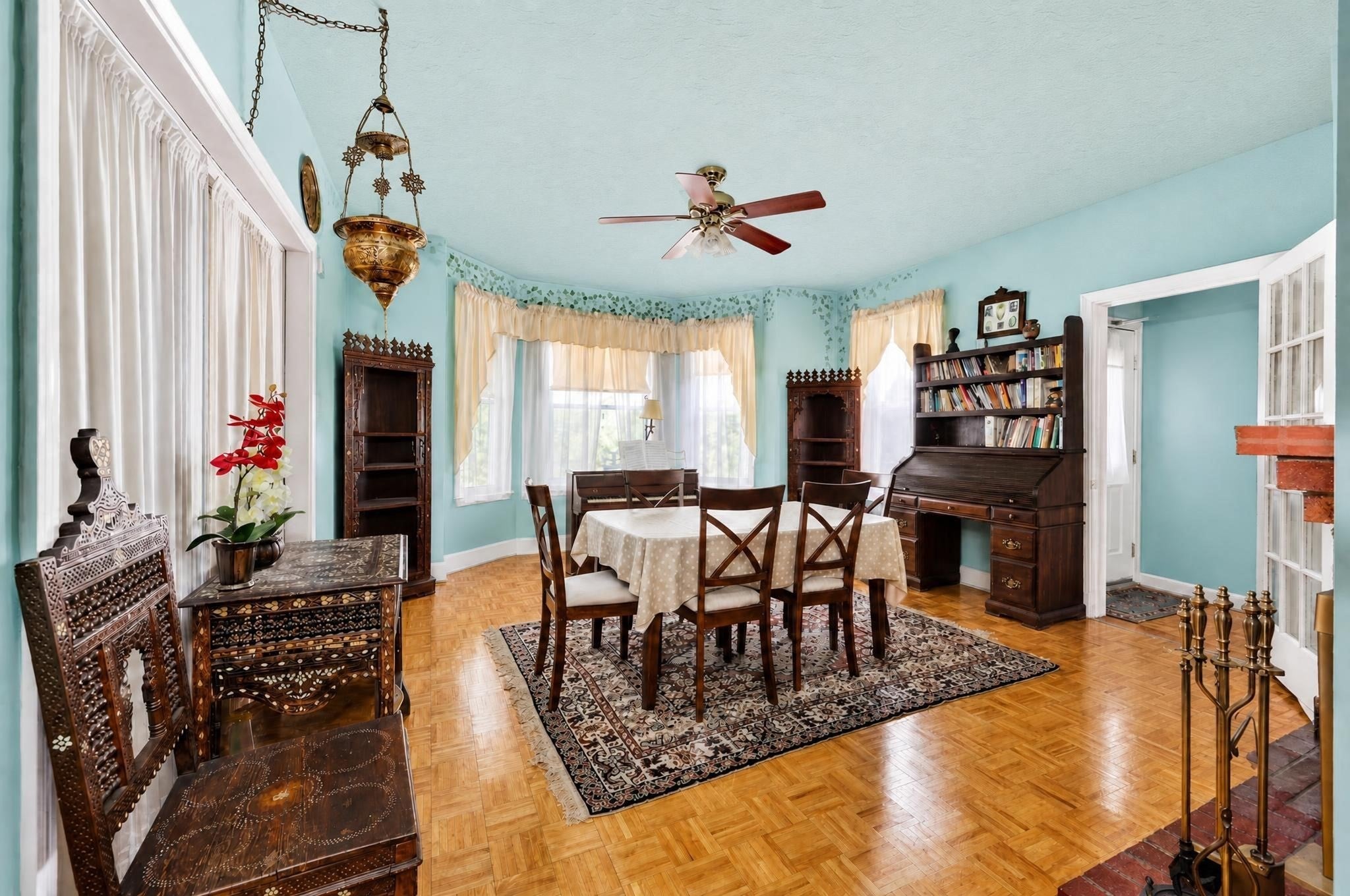 45 Hunt Street, Weymouth, MA Photo #8