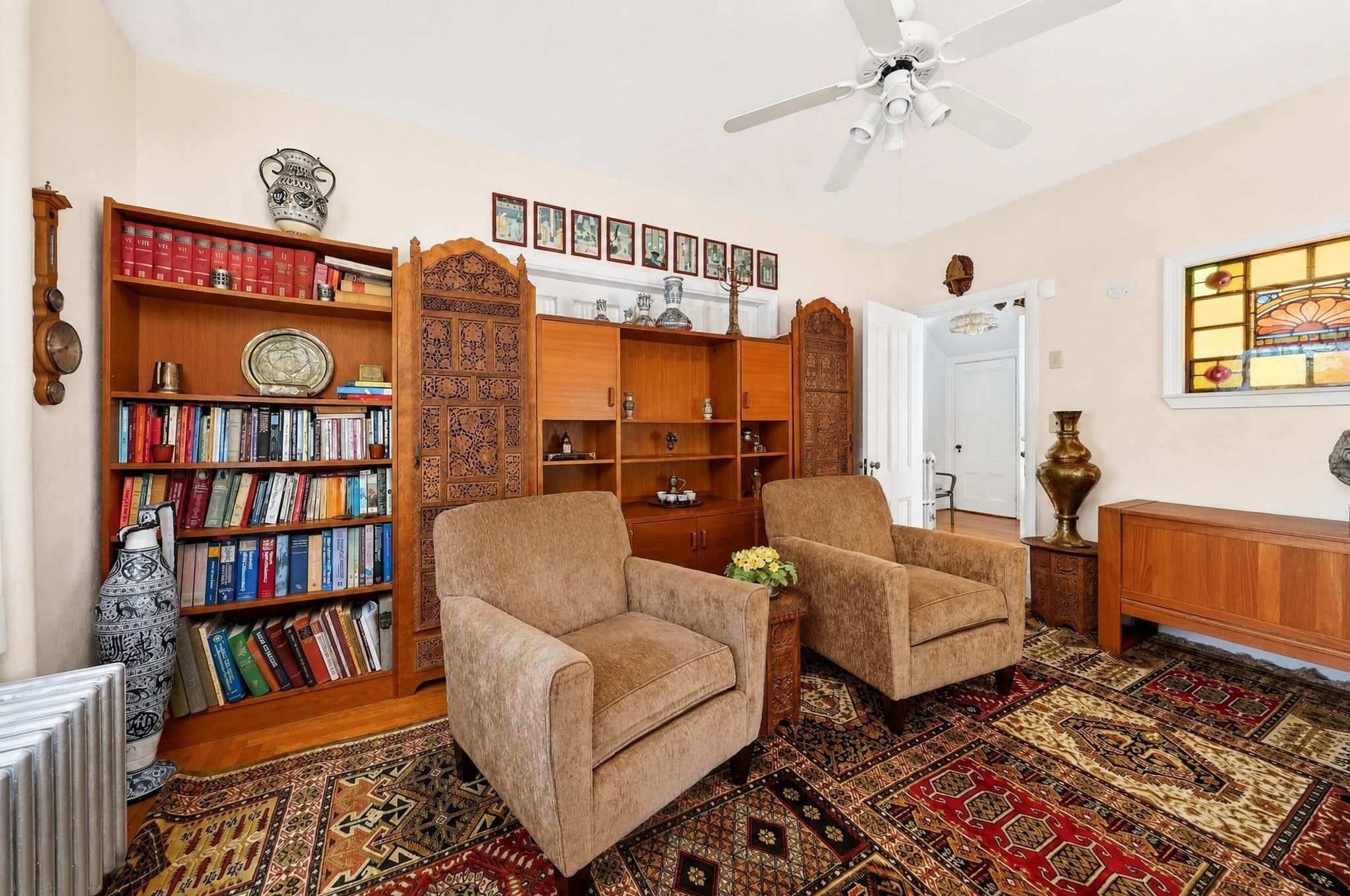 45 Hunt Street, Weymouth, MA Photo #5