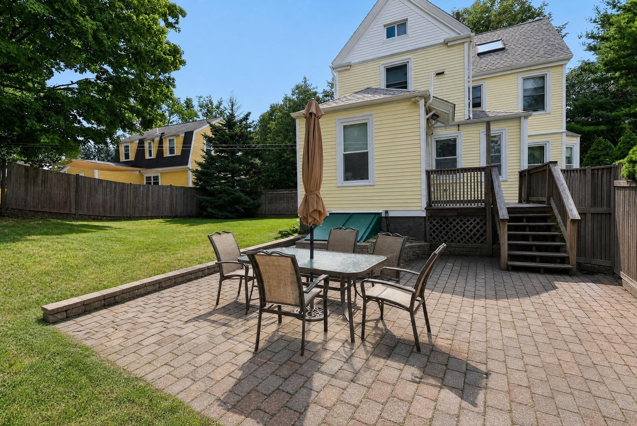 45 Hunt Street, Weymouth, MA Photo #23