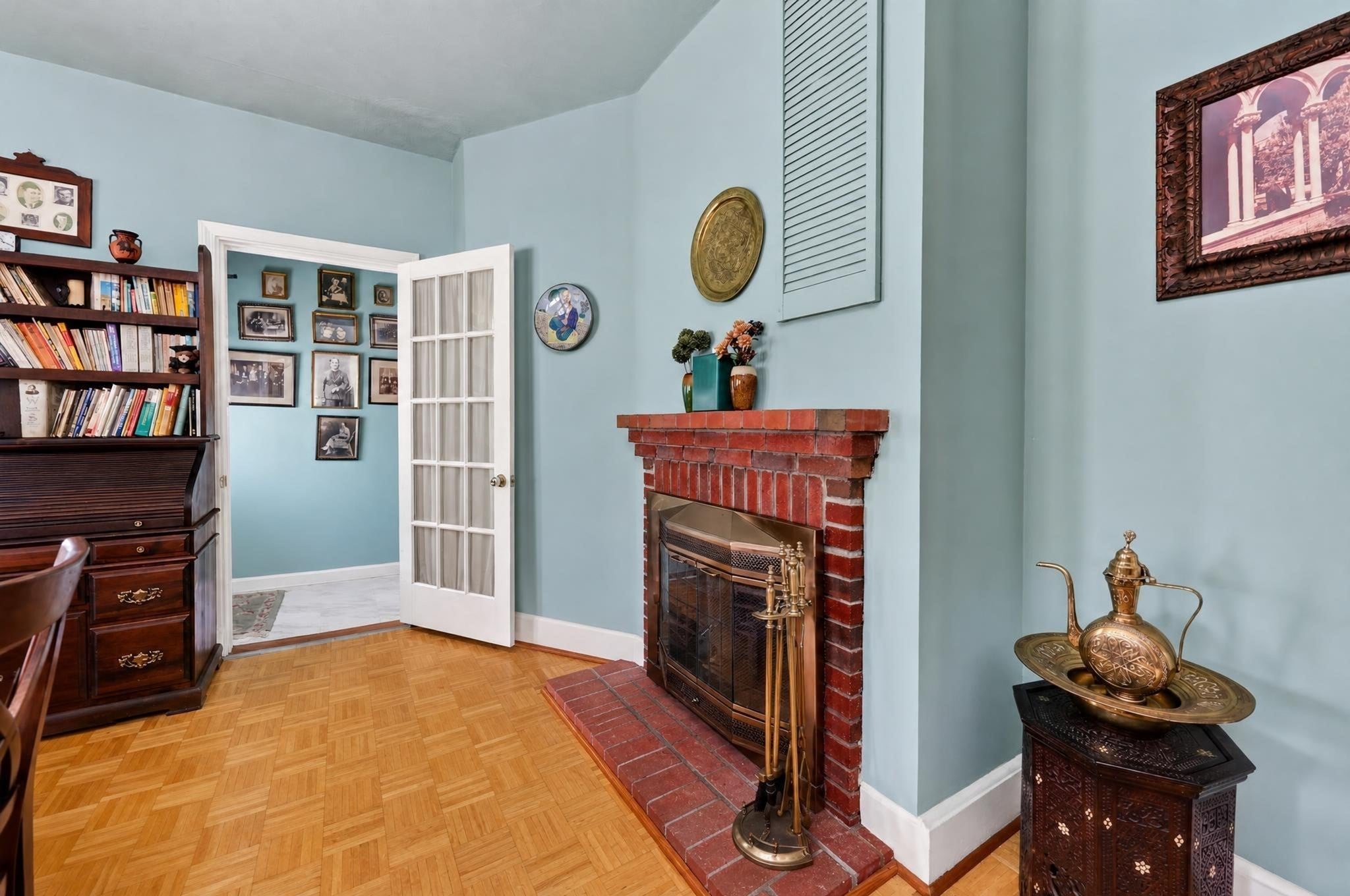 45 Hunt Street, Weymouth, MA Photo #9