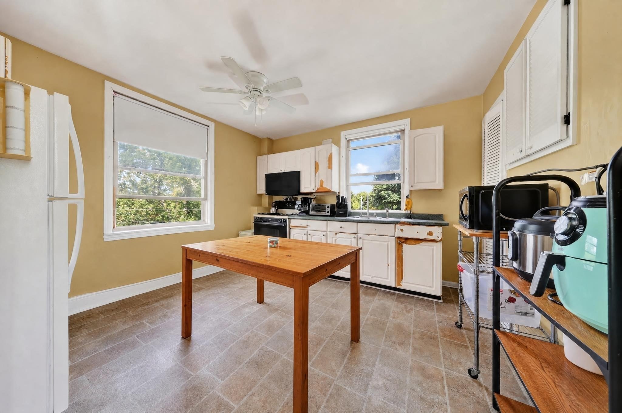 45 Hunt Street, Weymouth, MA Photo #11