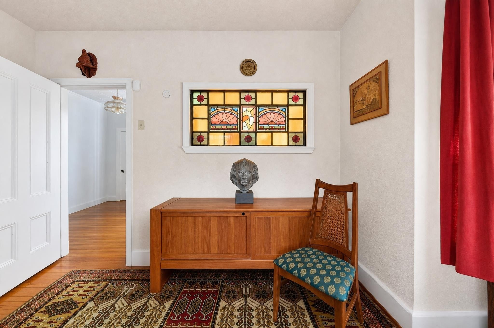 45 Hunt Street, Weymouth, MA Photo #7