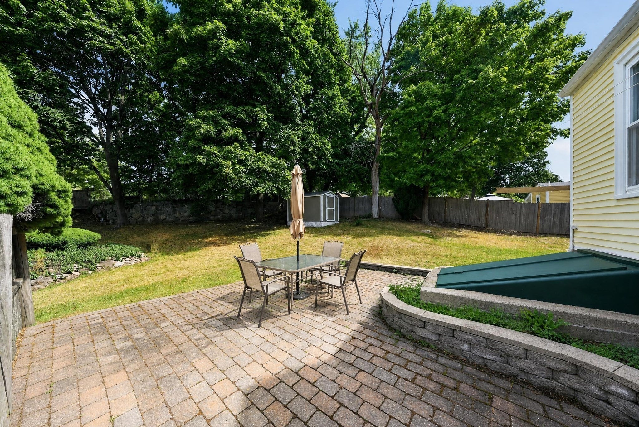 45 Hunt Street, Weymouth, MA Photo #26