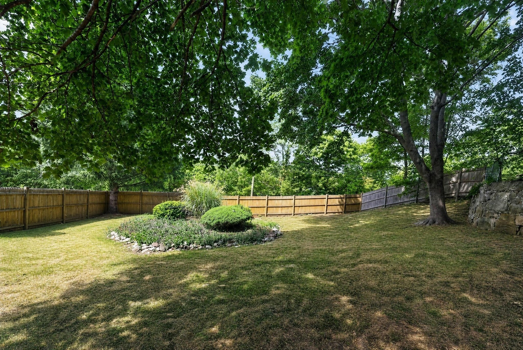 45 Hunt Street, Weymouth, MA Photo #3