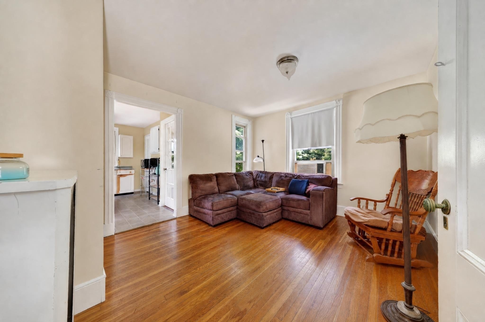45 Hunt Street, Weymouth, MA Photo #12