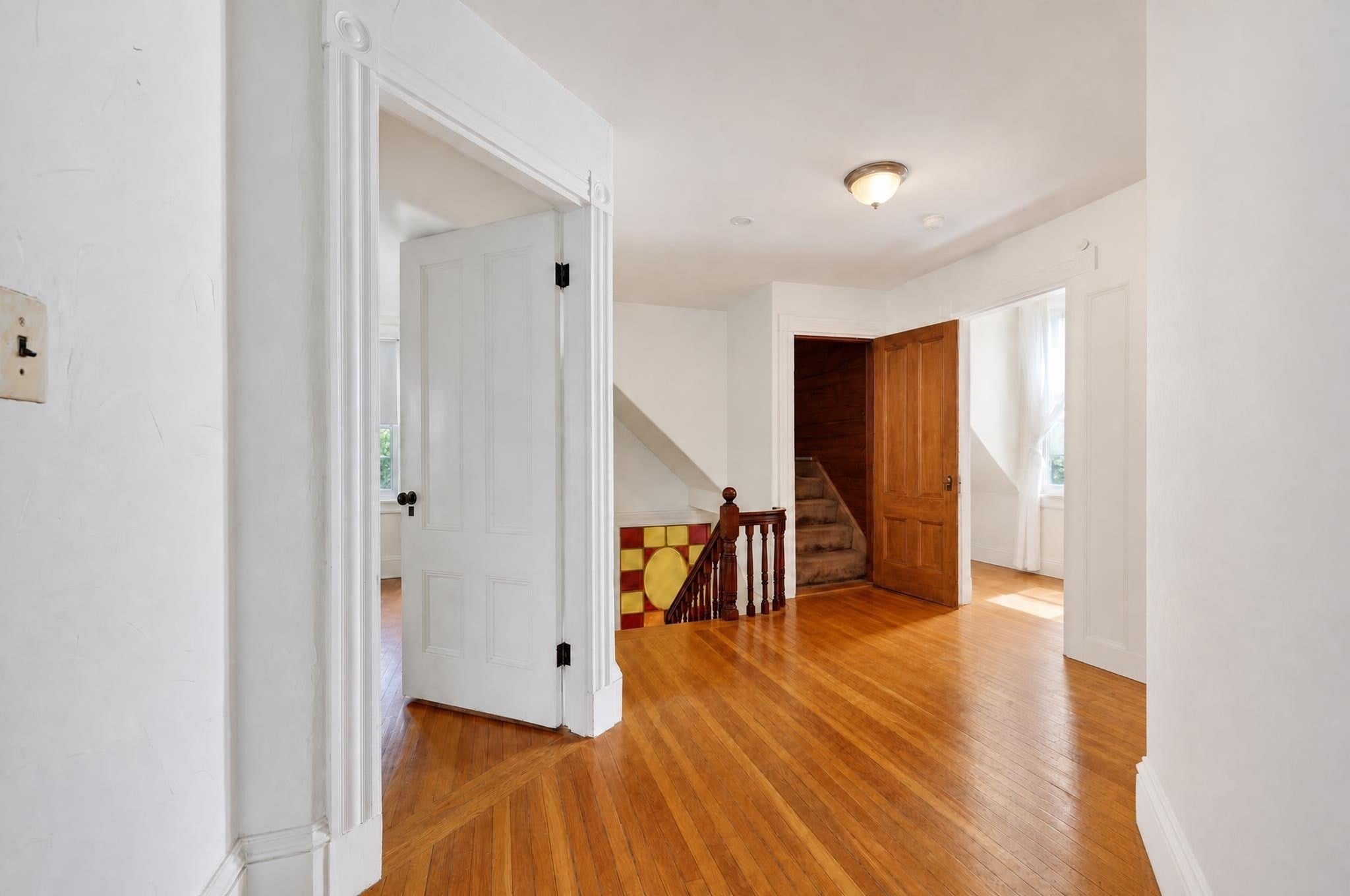 45 Hunt Street, Weymouth, MA Photo #13