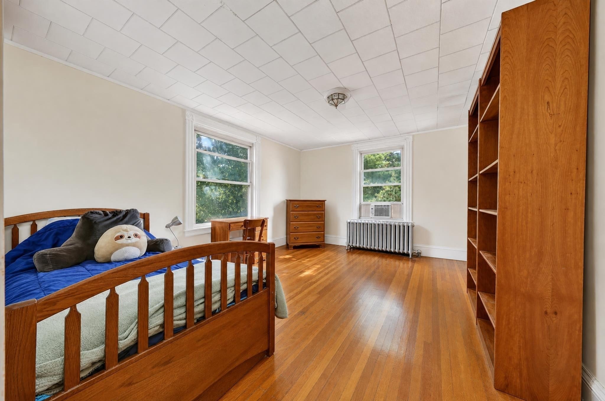 45 Hunt Street, Weymouth, MA Photo #16