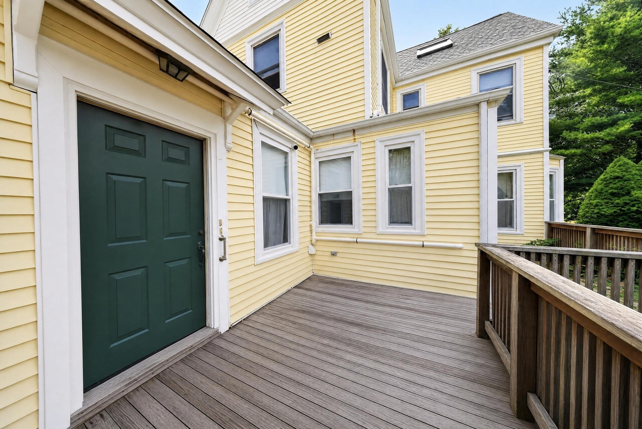 45 Hunt Street, Weymouth, MA Photo #21