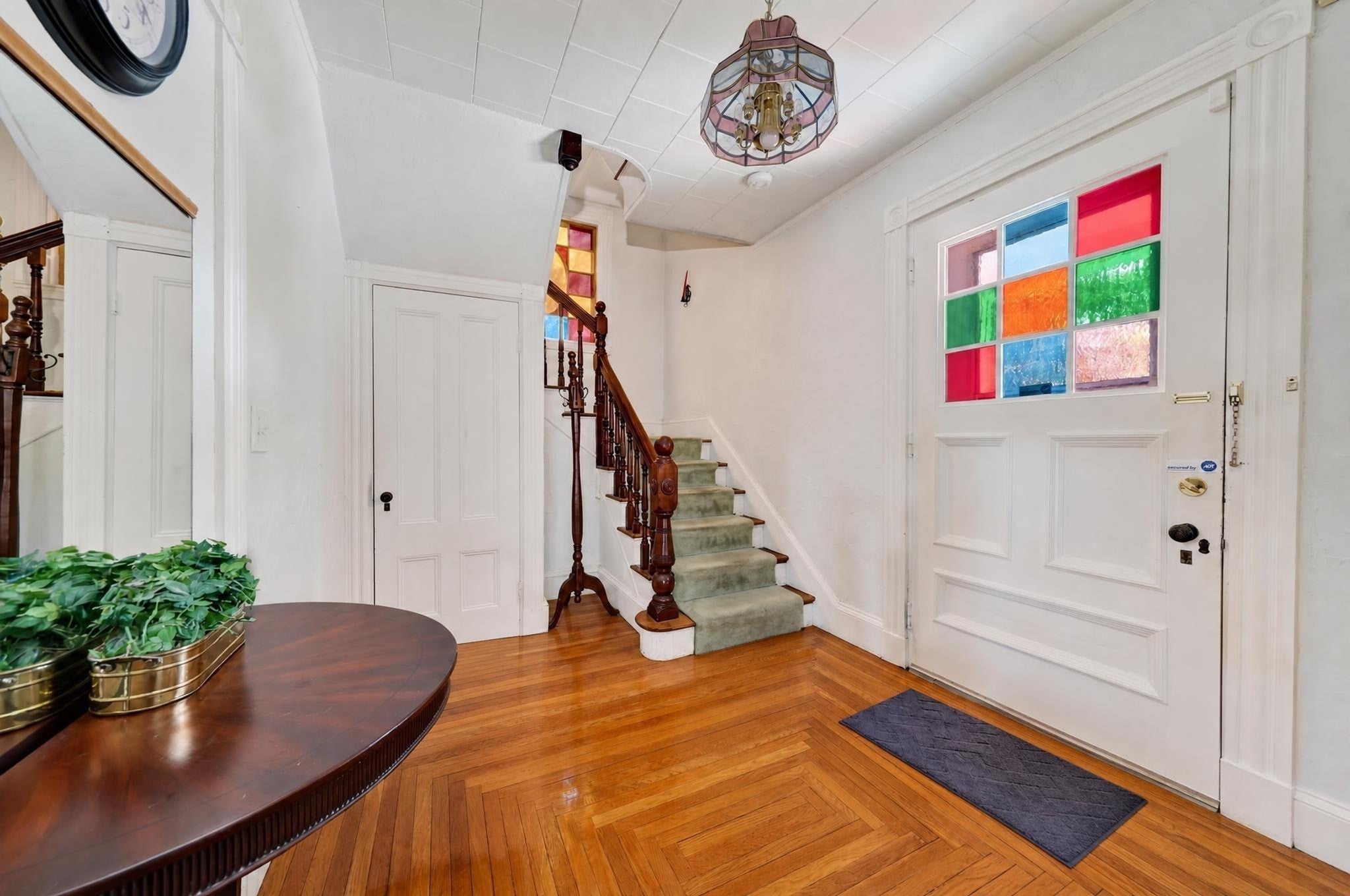 45 Hunt Street, Weymouth, MA Photo #4