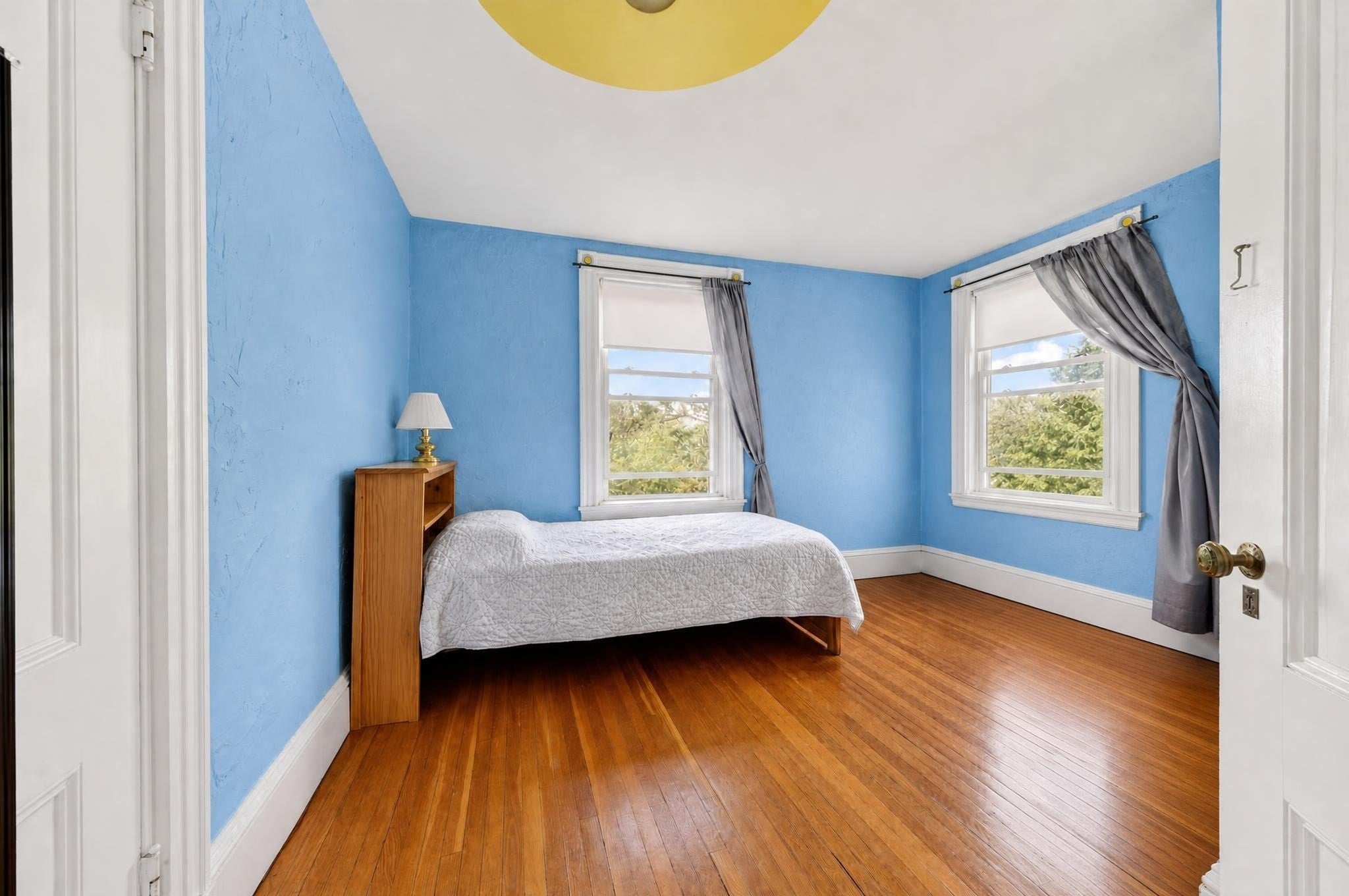 45 Hunt Street, Weymouth, MA Photo #14