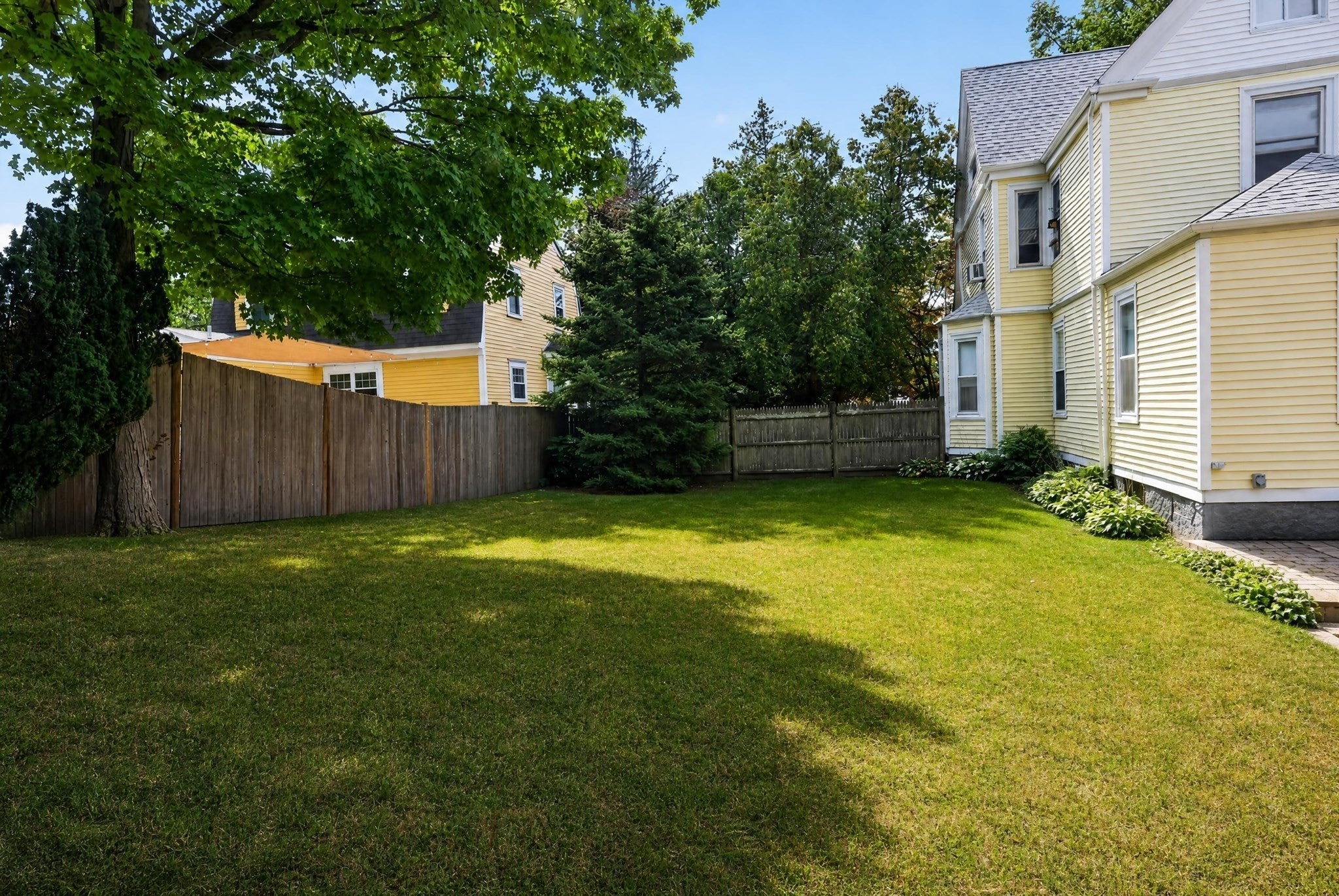 45 Hunt Street, Weymouth, MA Photo #24