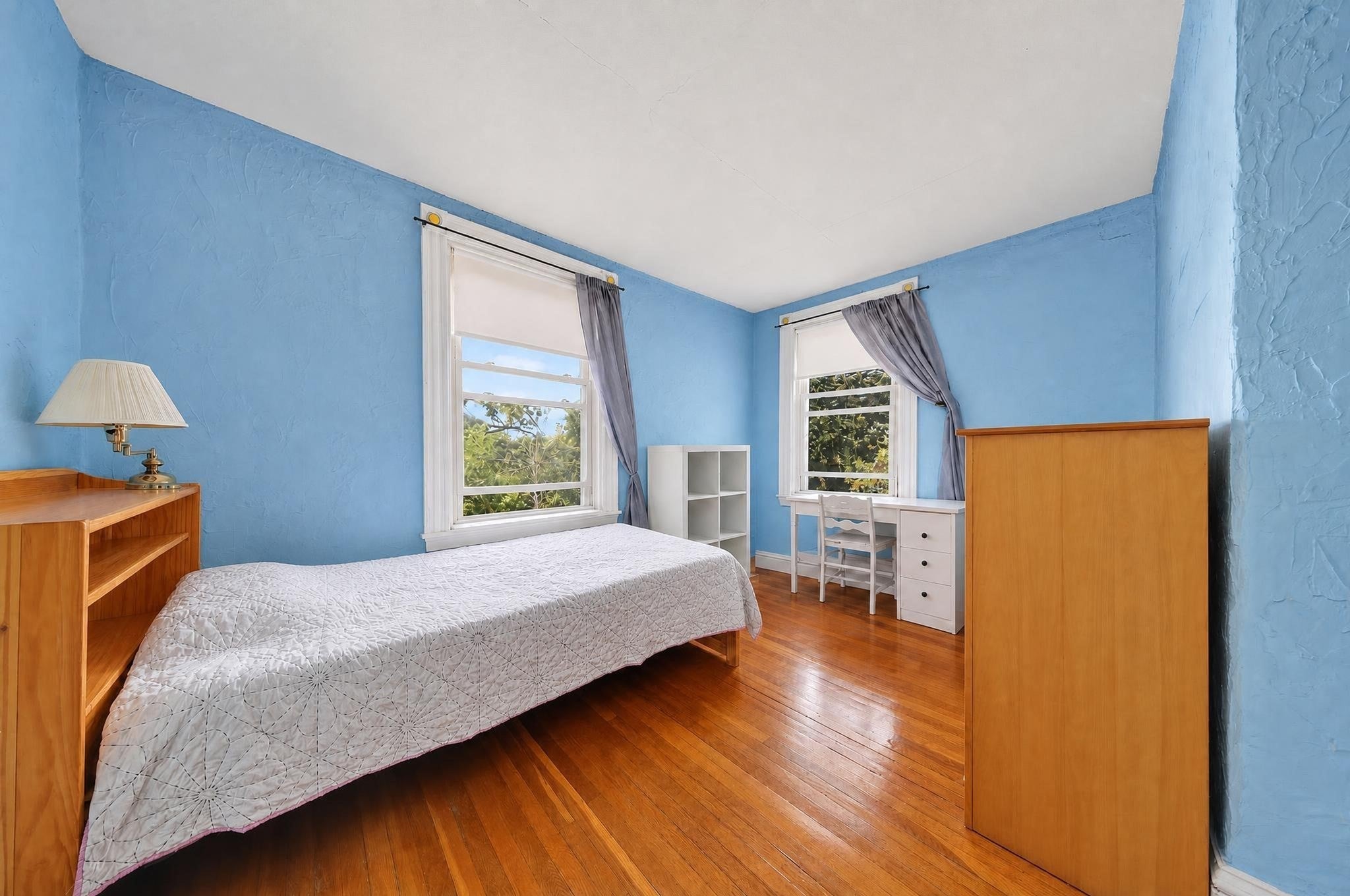 45 Hunt Street, Weymouth, MA Photo #15