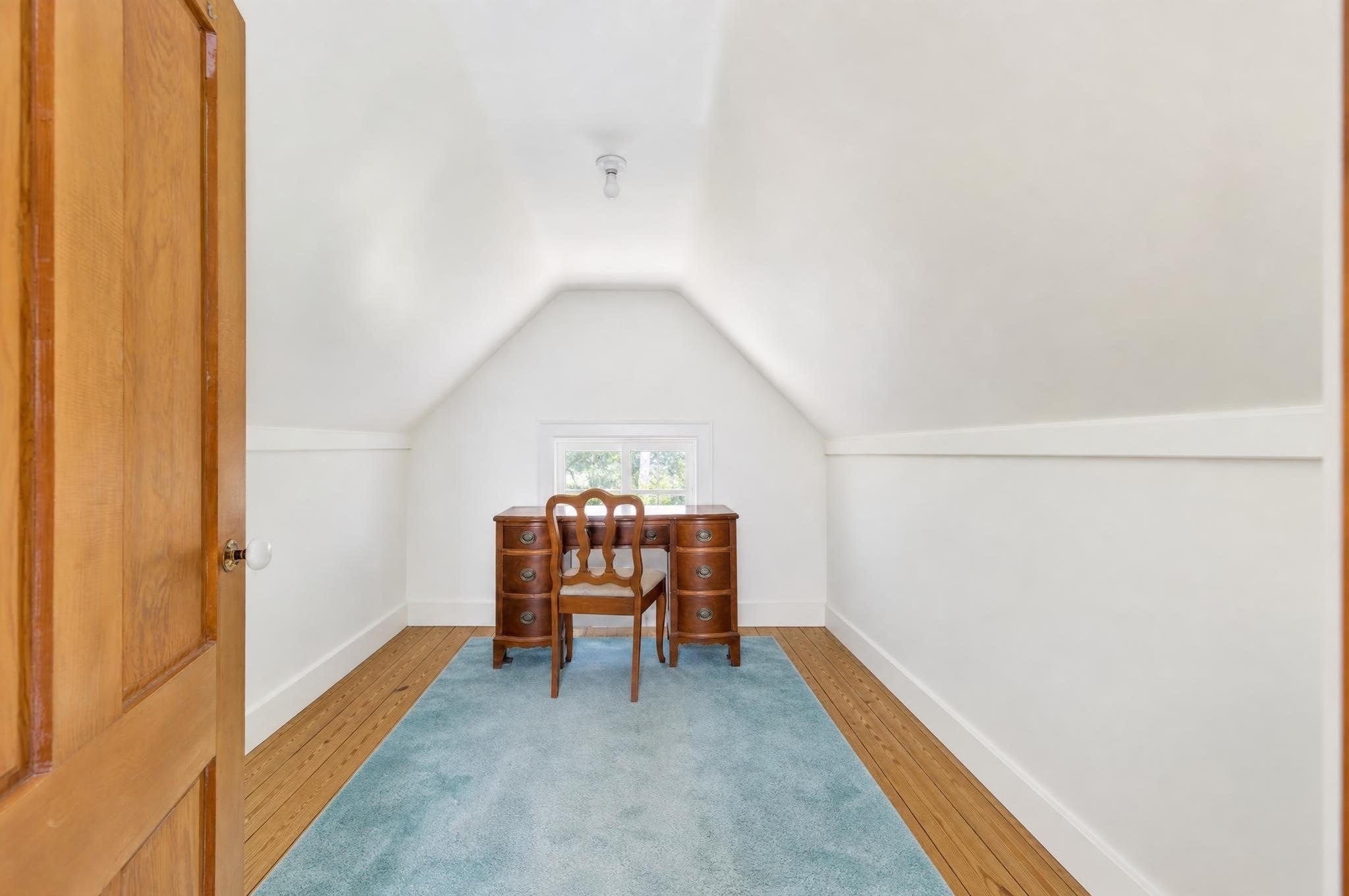 45 Hunt Street, Weymouth, MA Photo #20