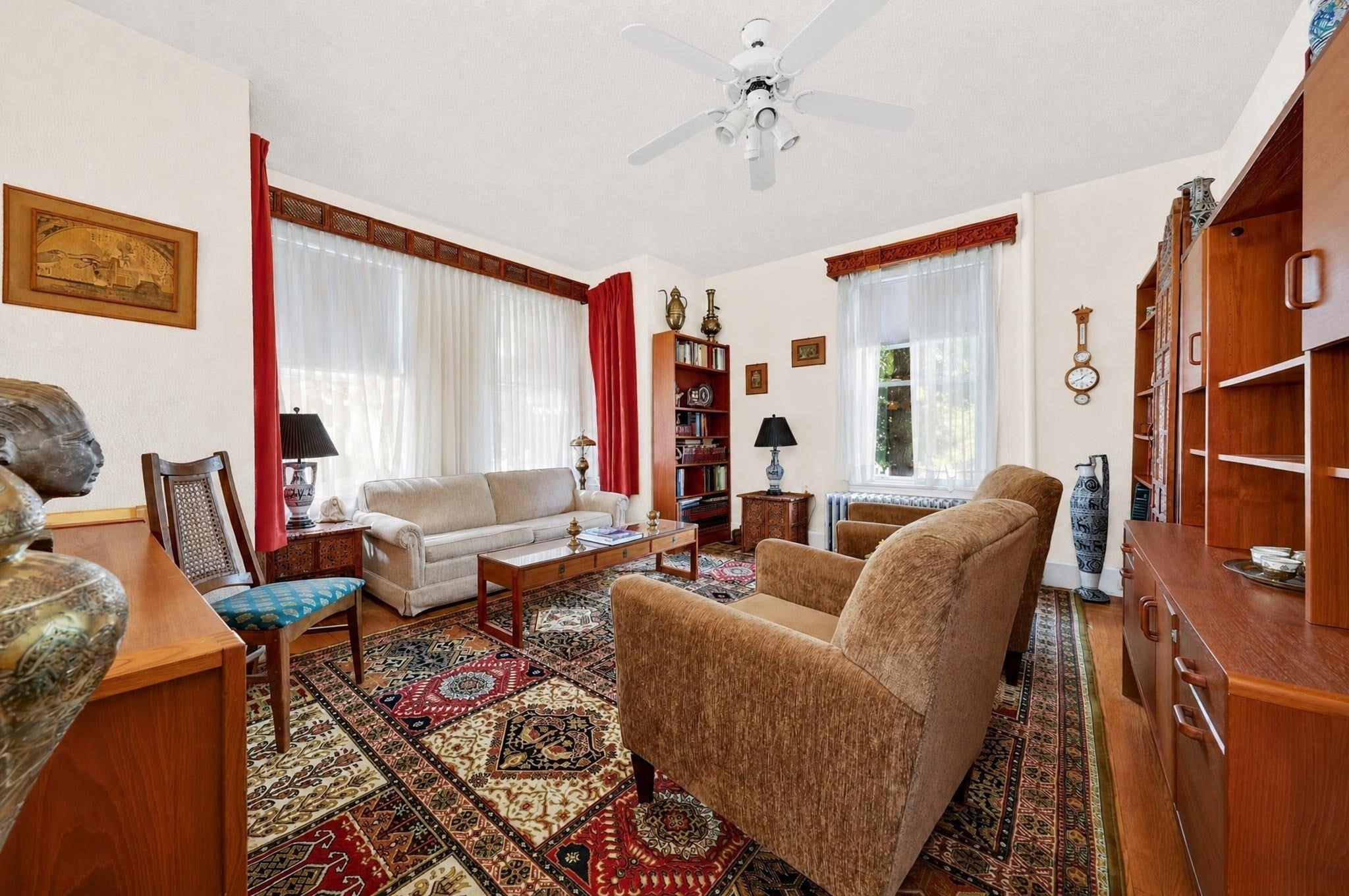 45 Hunt Street, Weymouth, MA Photo #6