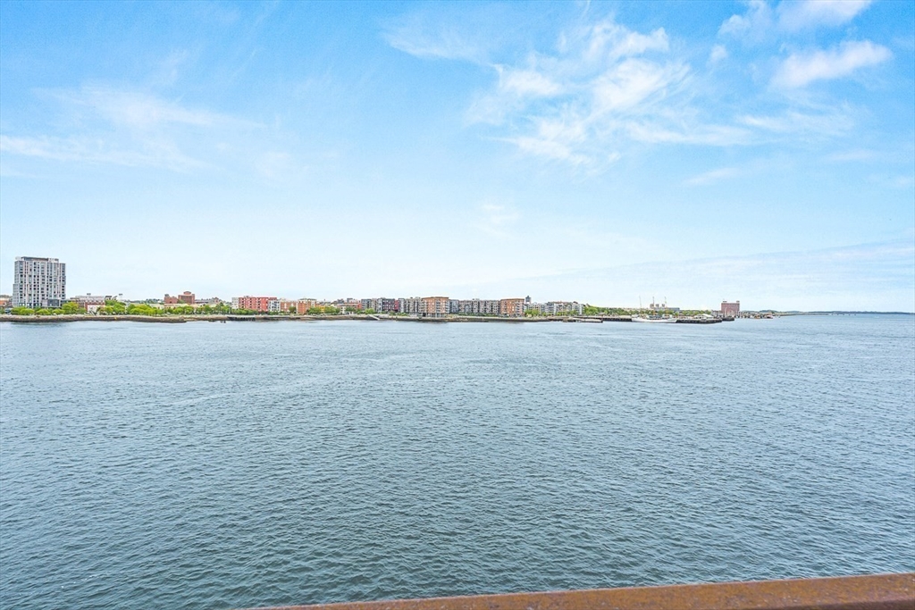 50 Battery St 311