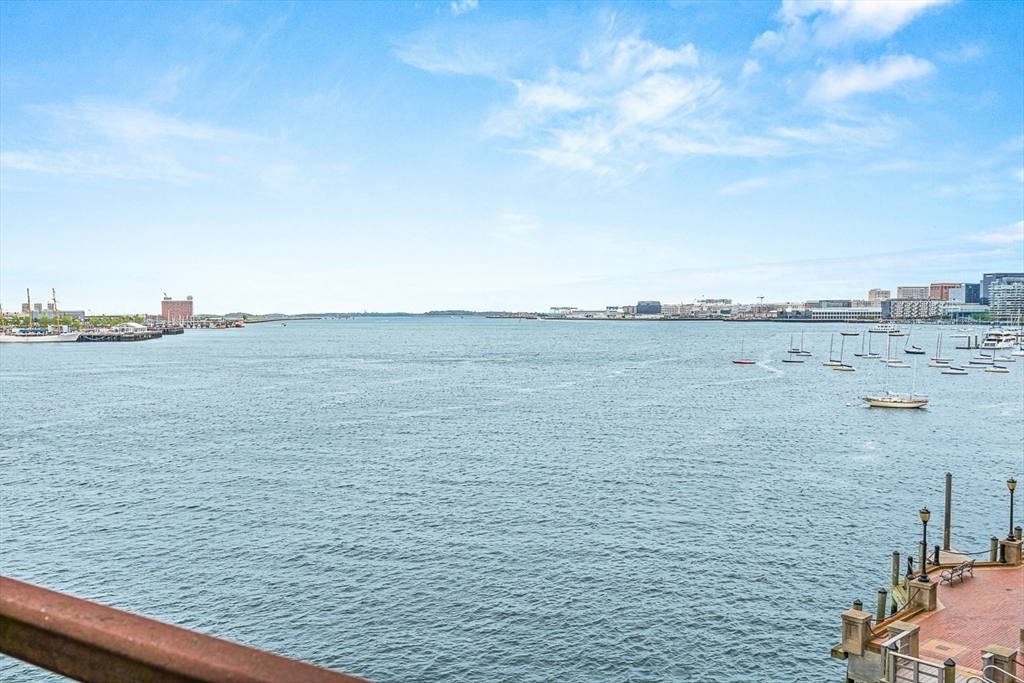 50 Battery St 311
