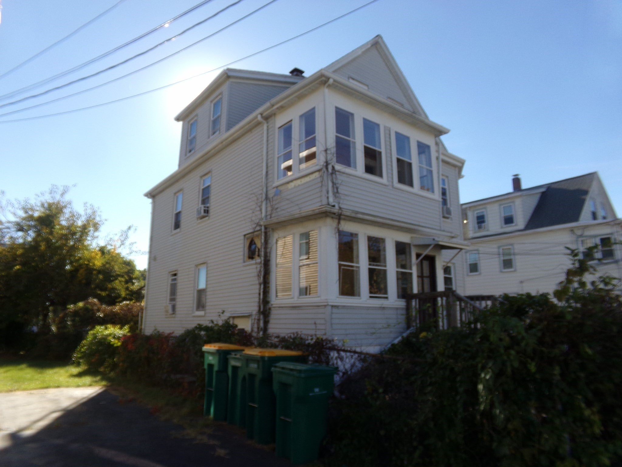 13 Lewis Ave, Norwood, MA, 13 Lewis Ave, Norwood, MA Photo #1