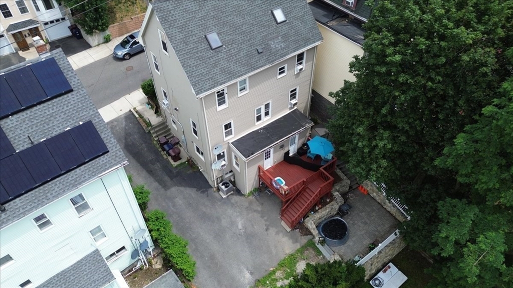 35-37 Harvard St