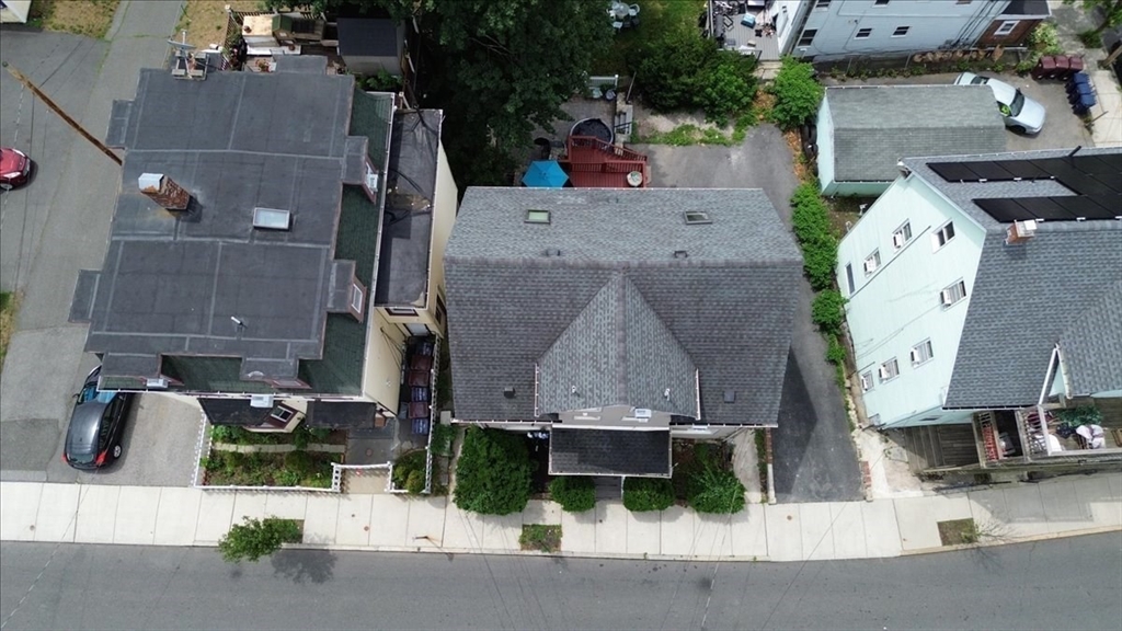 35-37 Harvard St