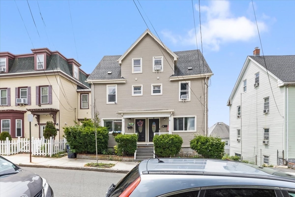 35-37 Harvard St