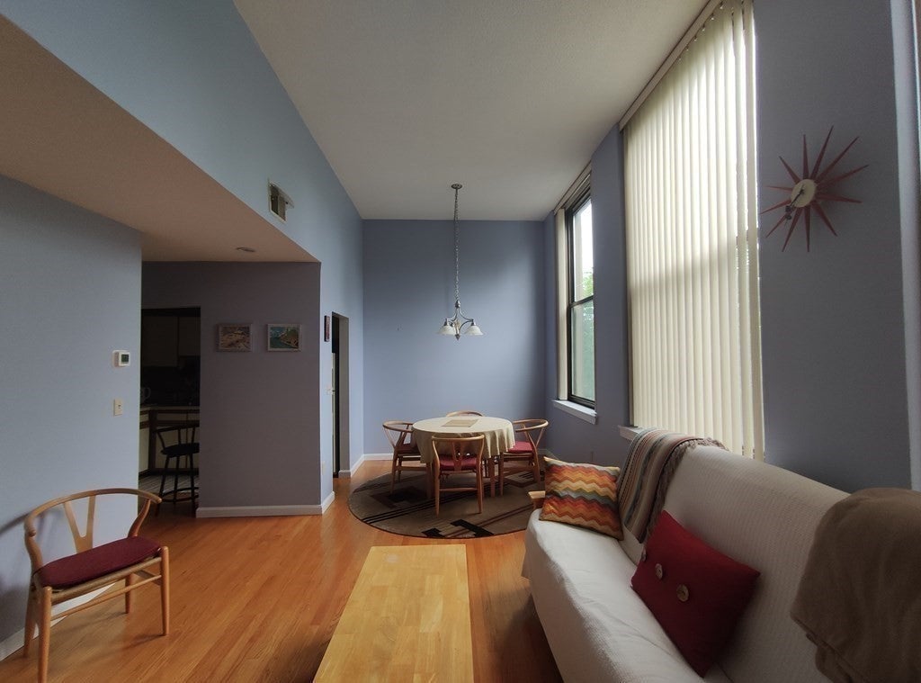 94 Newbury Ave 315