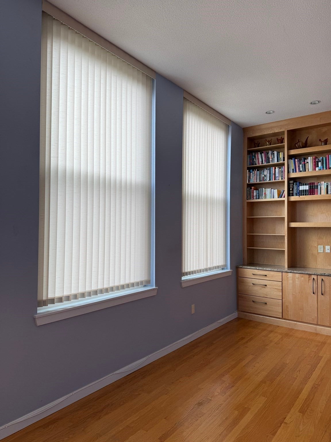 94 Newbury Ave 315