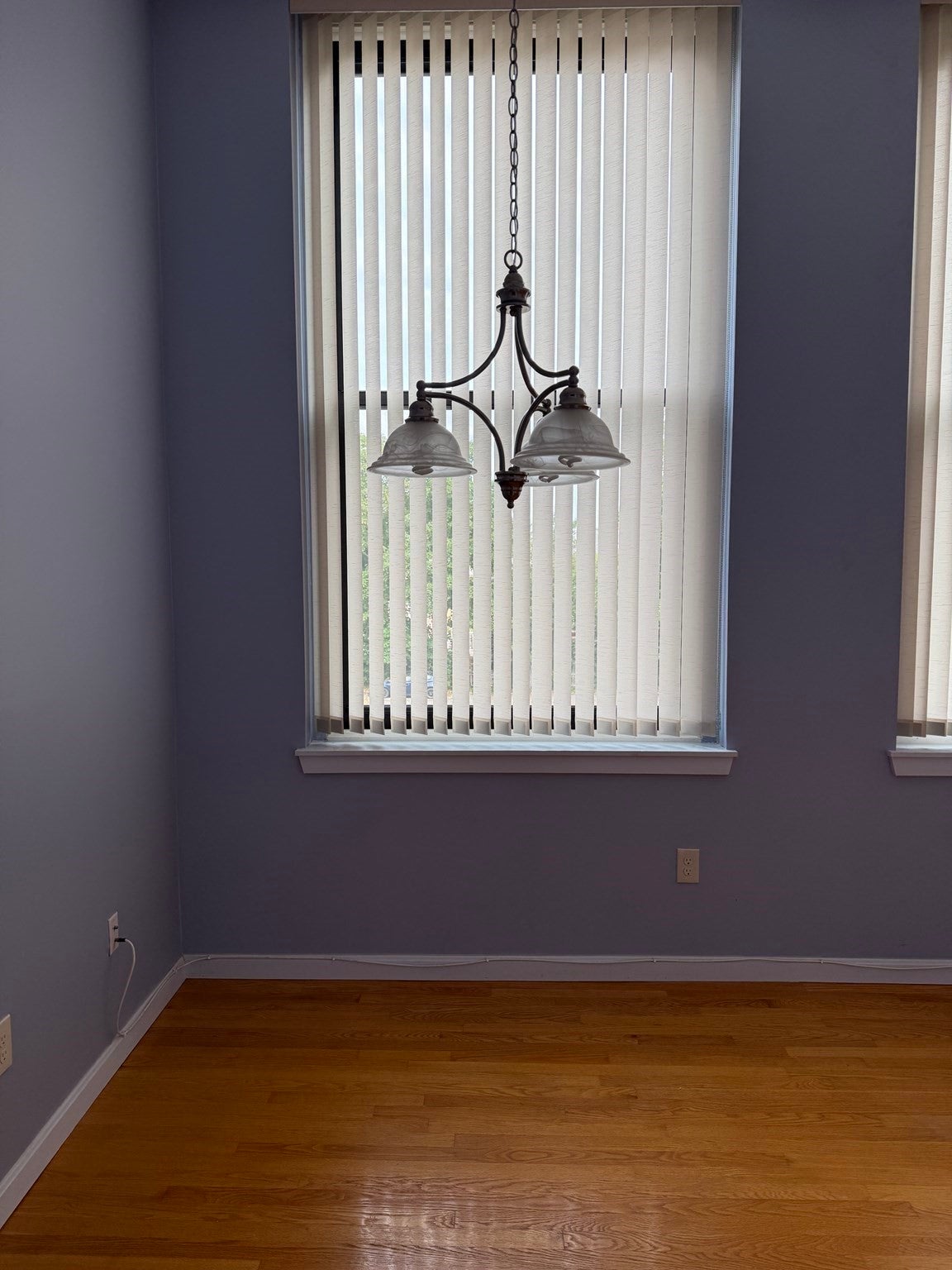 94 Newbury Ave 315
