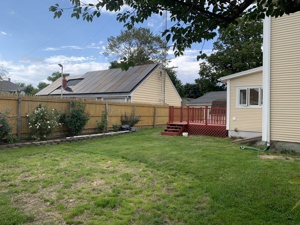 2034 Pleasant Street