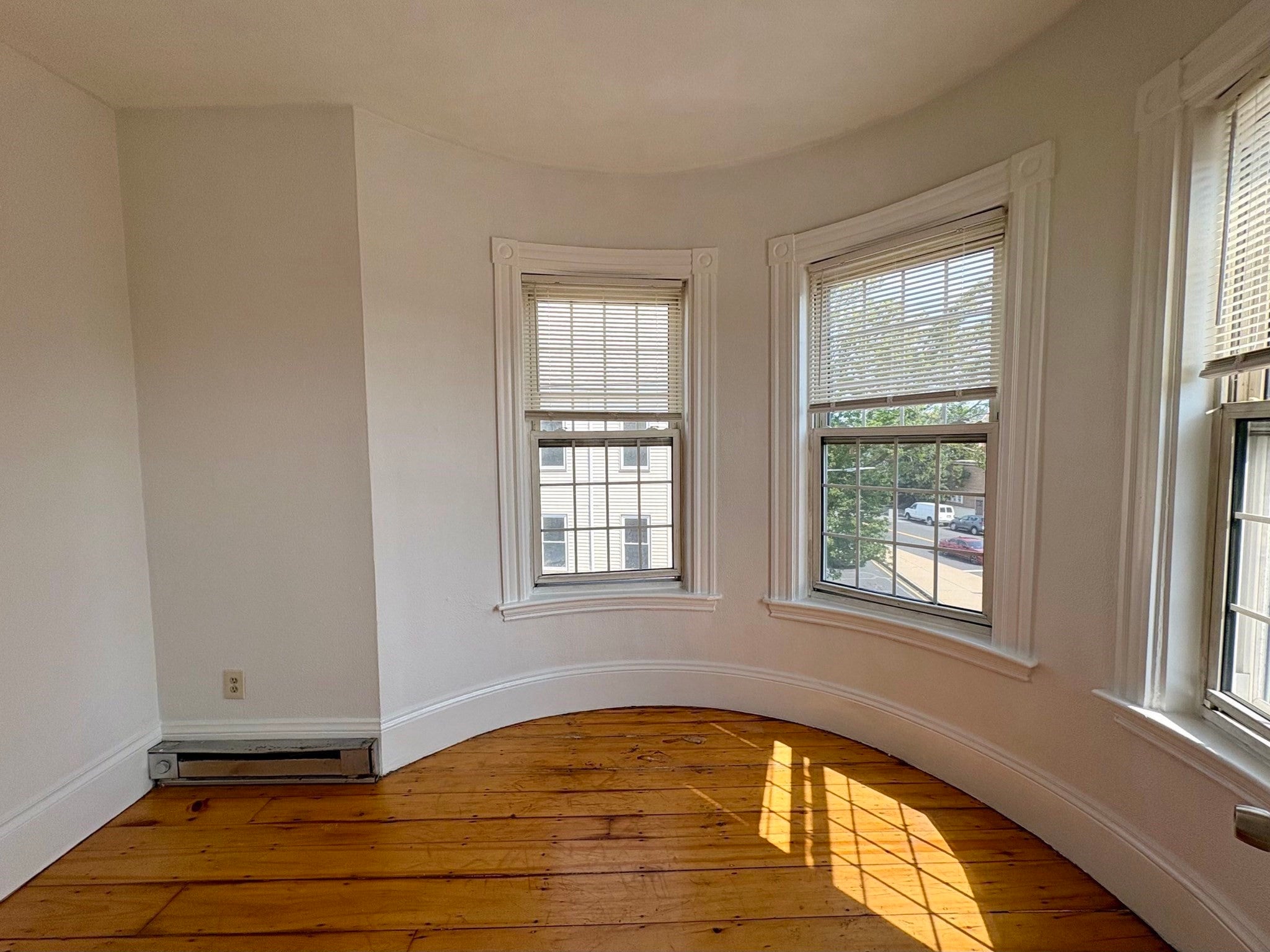 361 Adams Street #3, Boston, MA, 361 Adams Street #3, Boston, MA Photo #7